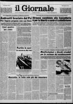 giornale/CFI0438327/1979/n. 154 del 6 luglio